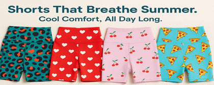 womens-shorts
