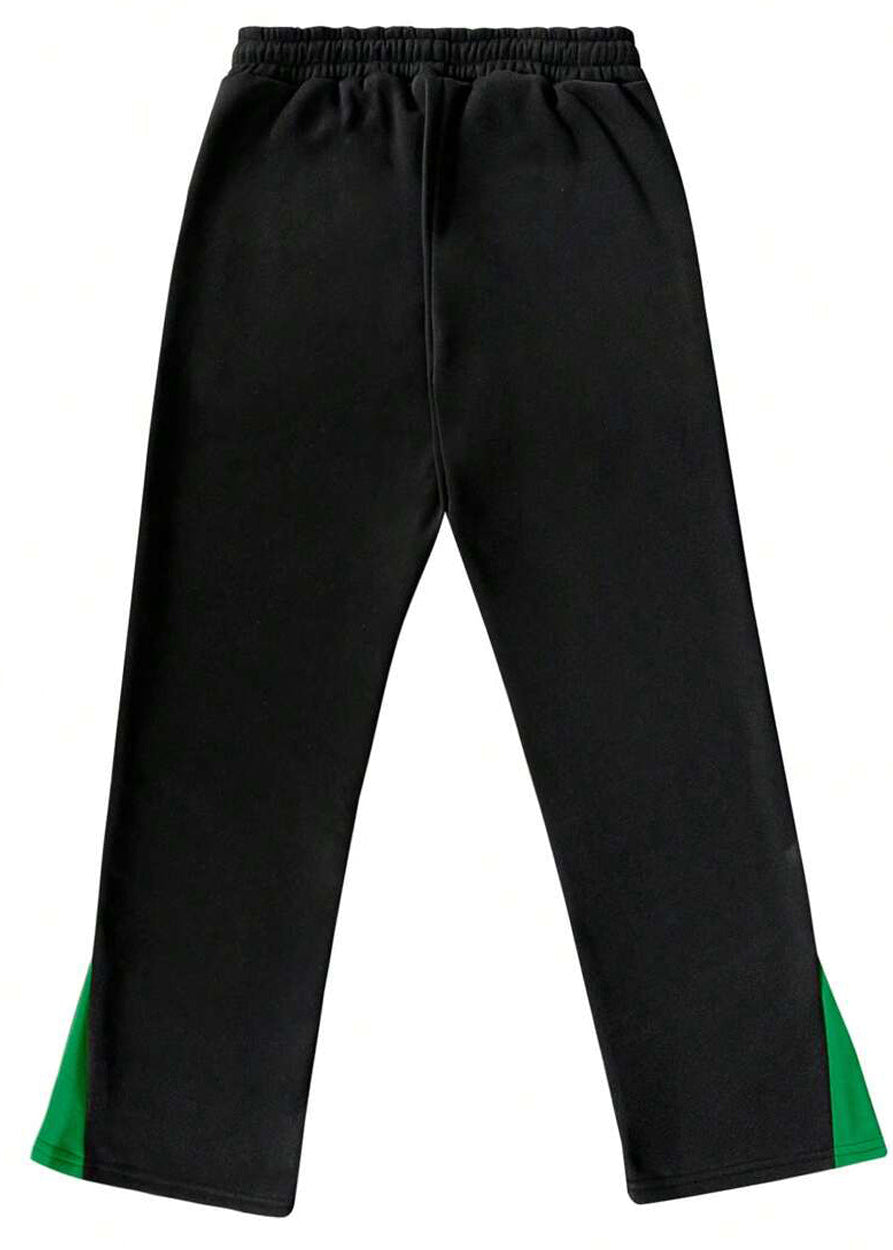 Daredevil Joggers – Unmatched Comfort and Bold Style