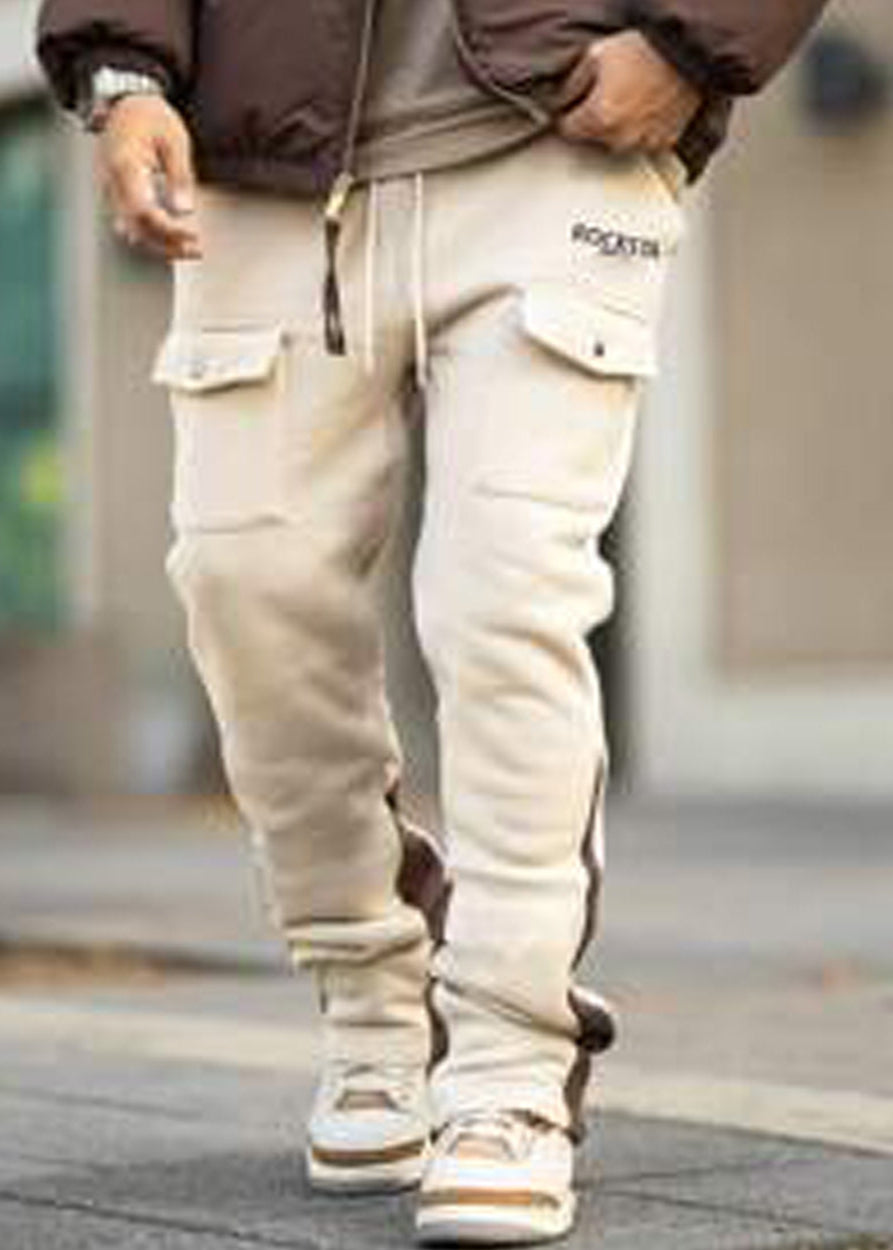 Aisthetikos Rockstar Joggers – Premium Comfort for Gym & Casual Wear