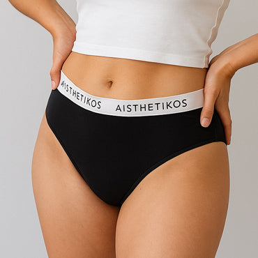 Aisthetikos