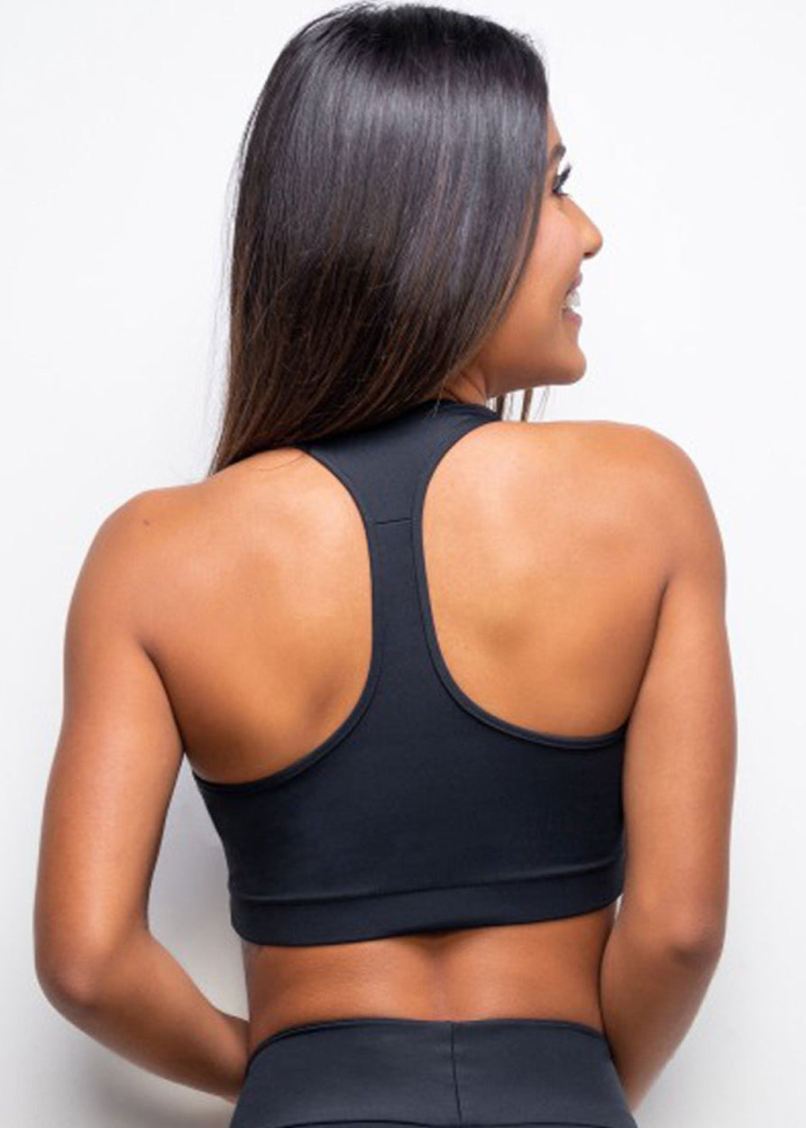 Unstoppable Sports Bra For Women